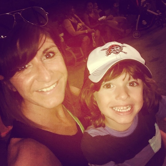 Meet your Posher, Hope - Picture 1 of 1